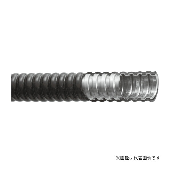 ▲Я三桂製作所 【KMV28(20m(1巻))】工業プラント用ケイフレックス (耐候/砂紋) Type KMV 外径33.2粍