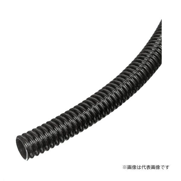 ▲Я三桂製作所 【NT20(30m(1巻))】サンフレキNT Type NT 内径14.2mm