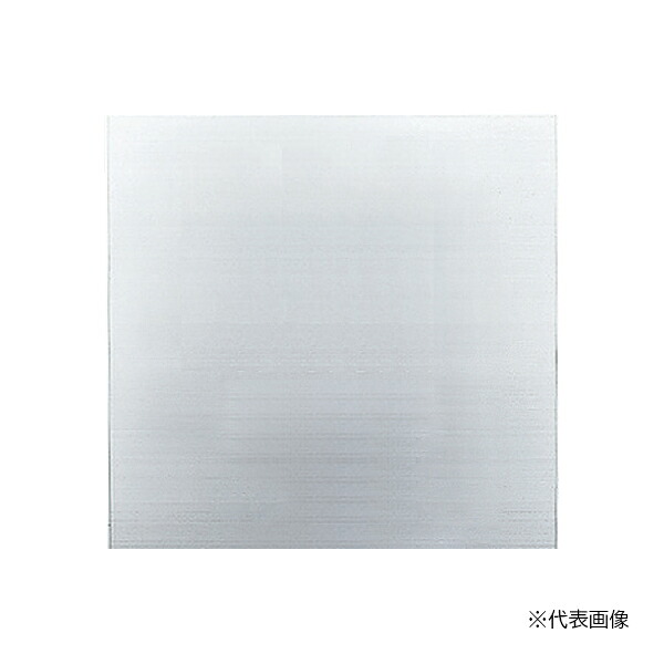 ▲●u.神栄ホームクリエイト 【SK-AS-1F】無地 サイン(平付型) 150×150×8 受注生産