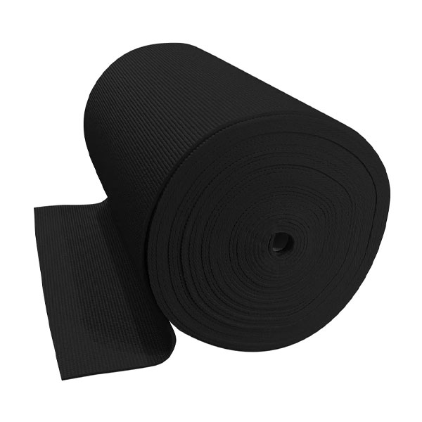 ▲●∂鉄道車両男の子 【MM-15】黒いこと メガマットロール巻