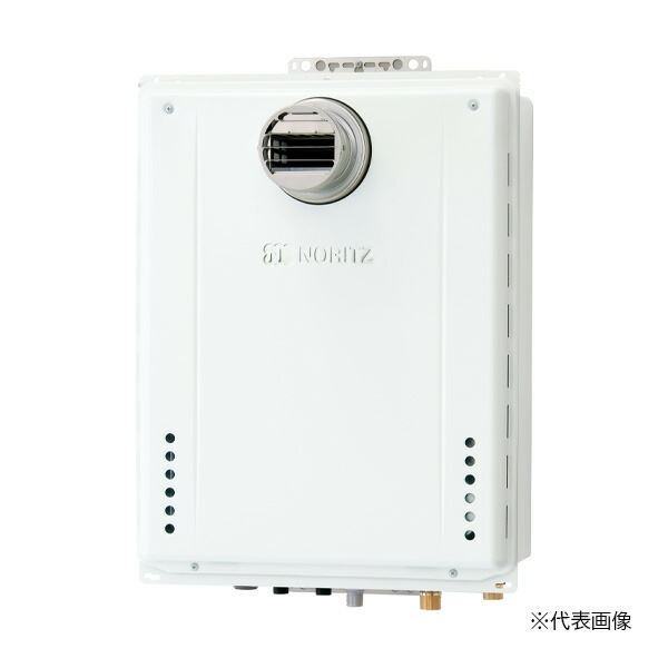 ノーリツ RC-J101Mマルチセット ガスふろ給湯器用リモコンセット 楽天市場】♪ノーリツ ガスふろ給湯器 部材【RC-J101Eマルチセット