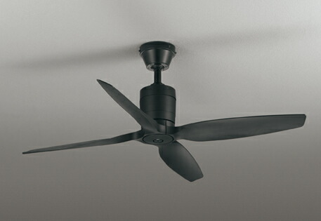 【新品】ODELIC WF031 シーリングファン 延長パイプ600mmセット 楽天市場】WF031 オーデリック シーリングファン DCモーター仕様 (灯具