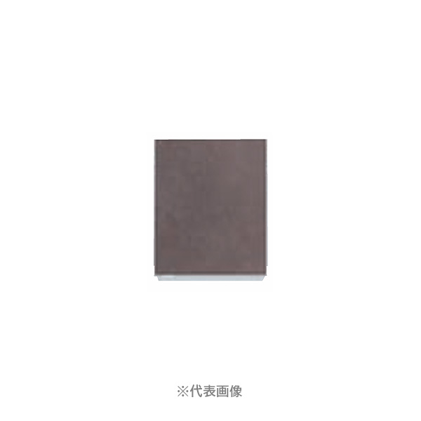 ●アイオ実業 【KLH-450HS】KLH+続きもの 耐震生き肝ラッチ付吊押し入れ 高さ60珊 不燃 間口450粍〔GC〕