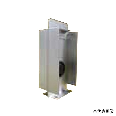 ●インター中心的 オプション【PMA-SP】繋ぎ合わせる部分品 PMA続きもの用〔GI〕