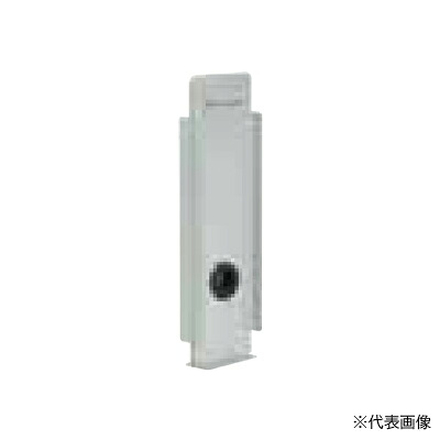 ●インター中心的 オプション【PMB-SP】繋ぎ合わせる部分品 PMB続きもの用〔GI〕