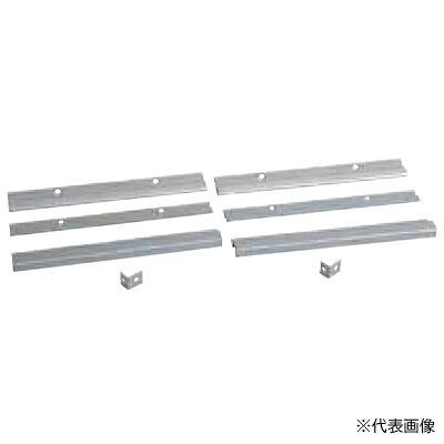 ●インター中心的 オプション【PM-BR】壁掛用鉤括弧 PMA・PMB続きもの同じよう〔GI〕
