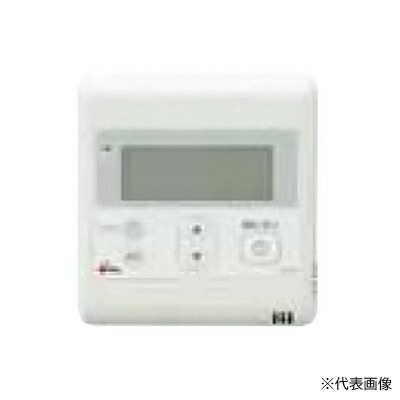 ●インター中心的 【UT-9】抑えつける設備 デジタル式 サーモスタット 100V/AC200V同じよう 15A(片切)×2回路 タイマー役立つこと付〔EA〕