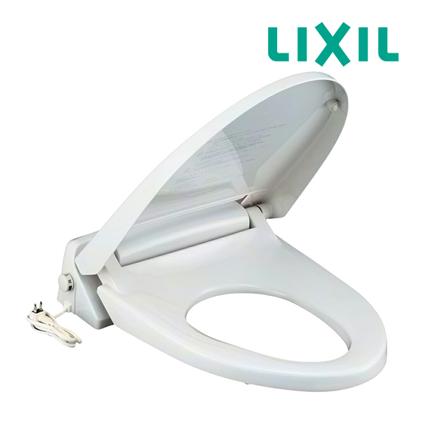 楽天市場】INAX/LIXIL 手洗器【L-D102NLB-W】オールインワン手洗