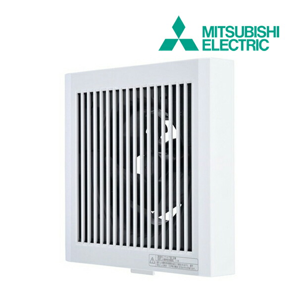 楽天市場】三菱【FR-FS2-0.8K】ファンインバータ 単相100V 適用