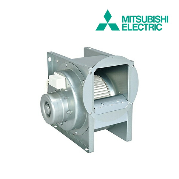 楽天市場】三菱【FR-FS2-0.8K】ファンインバータ 単相100V 適用