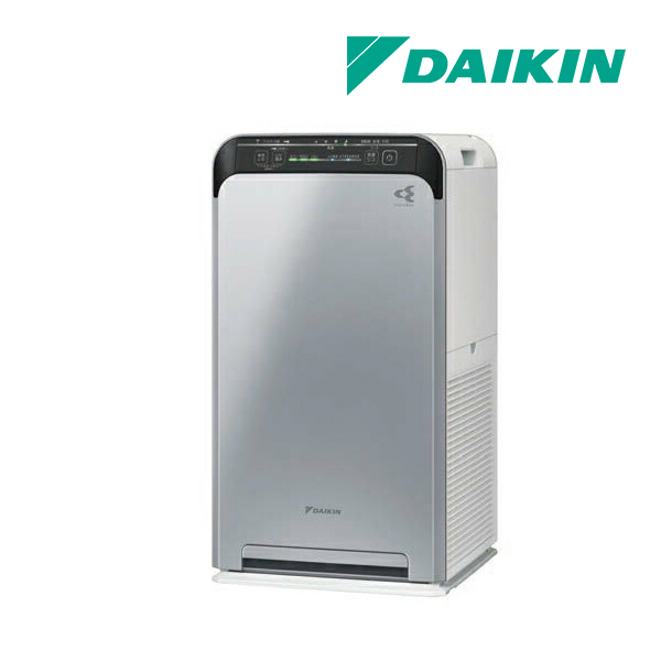 14時までの注文で即日配送 DAIKIN ACK55Y-T BROWN - crumiller.com