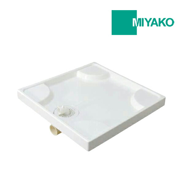楽天市場】###u.テクノテック【TPF640-CW2-GN】給水栓付防水パン 楽天市場】###u.テクノテック【TPF640-CW2-GN】給水栓付防水パン