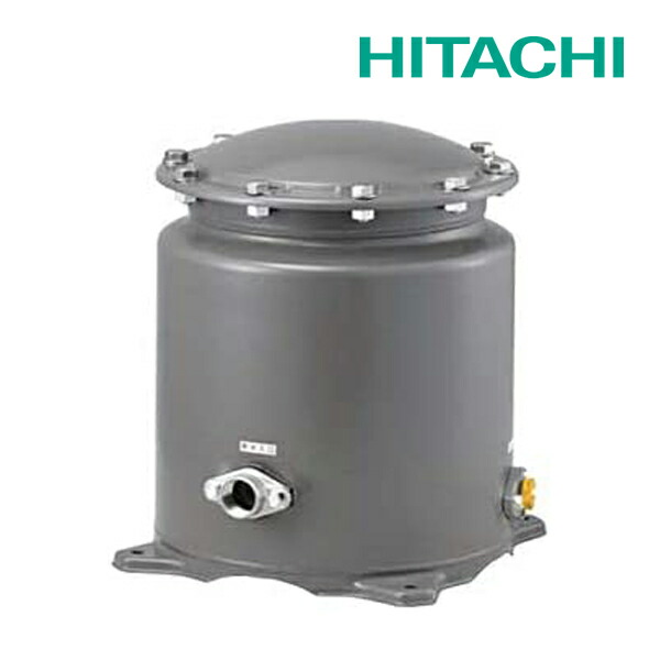 楽天市場】テラル 除菌器【MK-130X】単相100V 50Hz/60Hz共通 楽天市場】テラル 除菌器【MK-130X】単相100V 50Hz/60Hz共通