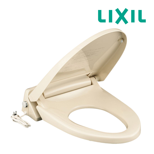 楽天市場】INAX/LIXIL 手洗器【L-D102NLB-W】オールインワン手洗