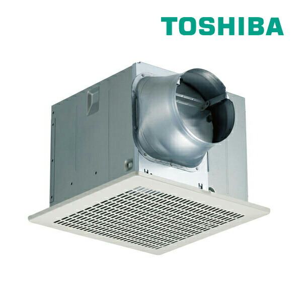 SALE／83%OFF】 《在庫あり》 15時迄出荷OK 東芝 換気扇床下用換気扇 旧品番VFU-10SA1