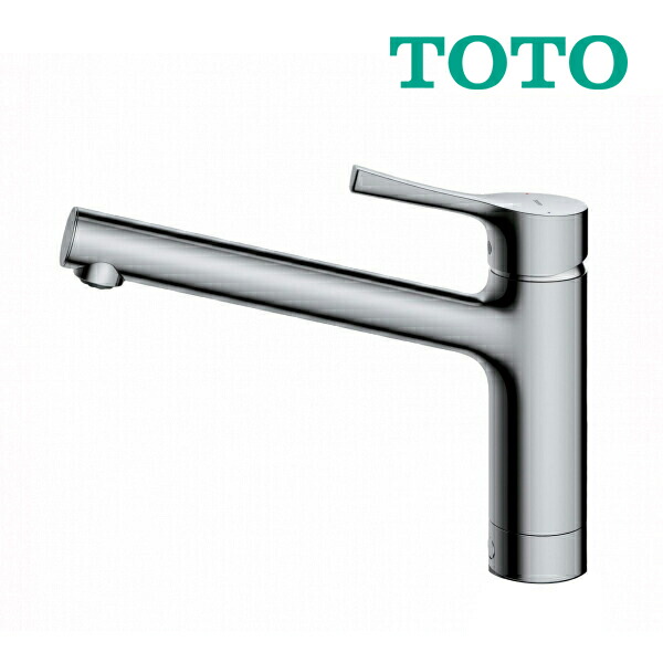 楽天市場】KVK 水栓金具【KM5021TAECHS】シングルシャワー付混合 楽天市場】KVK 水栓金具【KM5021TAECHS】シングルシャワー付混合