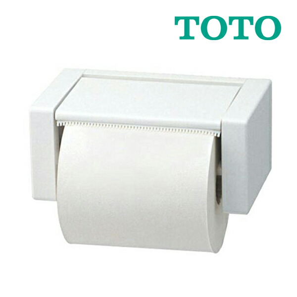 TOTO YH650 NW1 ⚠︎５個セット TOTO 《在庫あり》◇15時迄出荷OK！TOTO【YH650】 NW1ホワイト