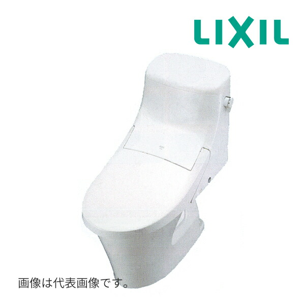 【楽天市場】《訳あり・在庫処分！》 15時迄出荷OK！INAX/LIXIL【BC-LV20S+DT-LV281】BW1ピュアホワイト LVシャワートイレ  一体型 手洗付 床排水 排水芯200mm : クローバー資材館