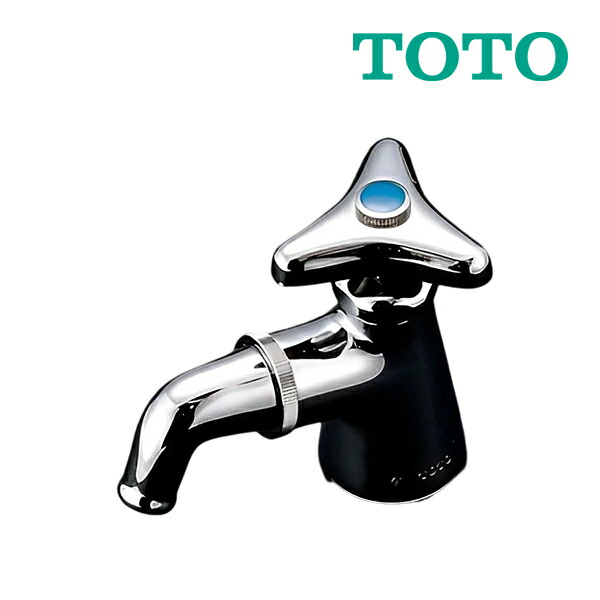 TOTO 自動水栓 TLE28002J 　TLE01505JA TOTO TLE28SS1A アクアオート 構成品番：TLE28002J（水栓）+