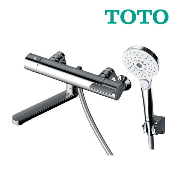 TOTO 自動水栓制御装置 TLE01705JA TLE01705JA 自動水栓機能部 通販(卸価格)|TOTO 水栓金具ならプロ