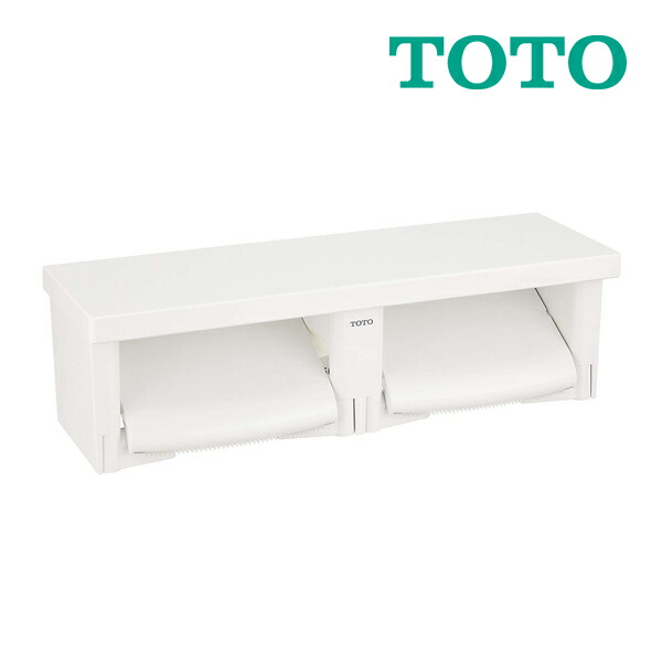 楽天市場】###TOTO トイレ用床材【AB680BR#HBB】クオリグレー ハイドロセラ・フロアPU(薄型) パブリックトイレ小便器下専用  汚垂れ陶板 600×800角 平〔EJ〕 : クローバー資材館