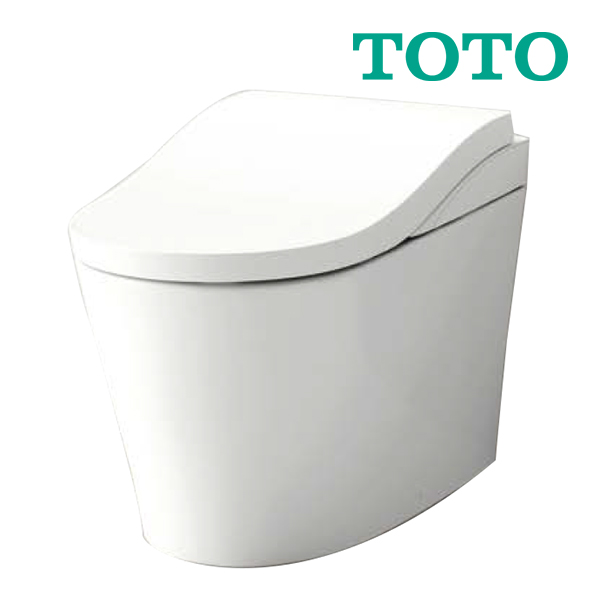 楽天市場】π####TOTO ウォシュレット一体型便器 GG1【CES9415PX