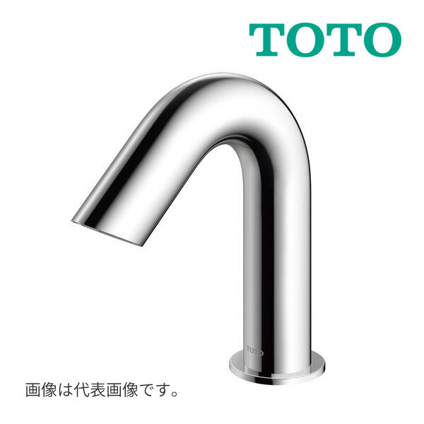 toto240401-00007-c.jpg