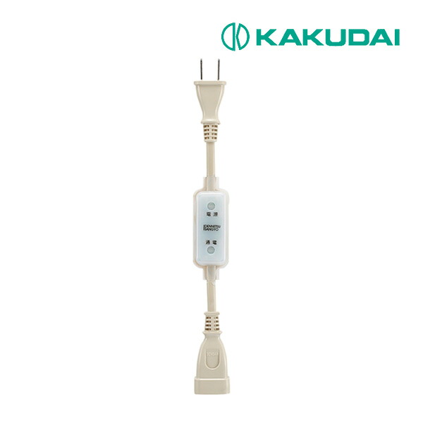 楽天市場】○TOTO 小型電気温水器【REWF03B11R】湯ぽっと 約3L壁掛け