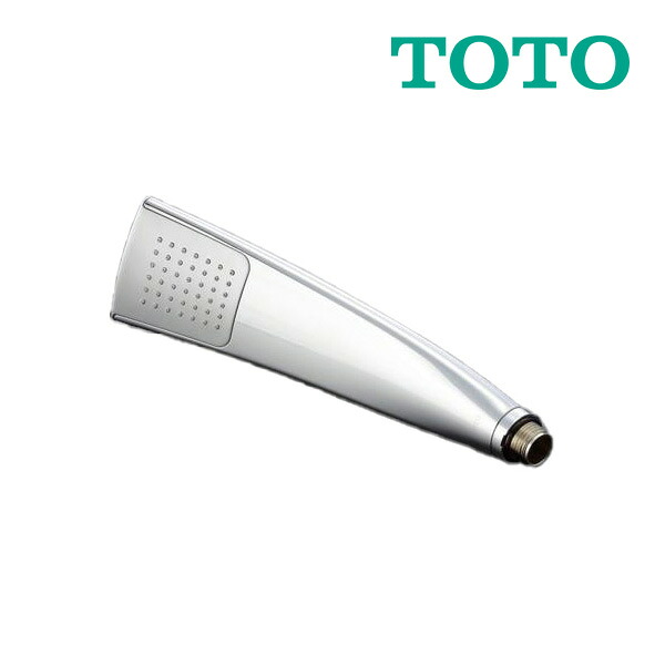 《在庫あり》◆15時迄出荷OK！TOTO 水栓金具取り替えパーツ【THC7C】シャワーヘッド (エアイン)