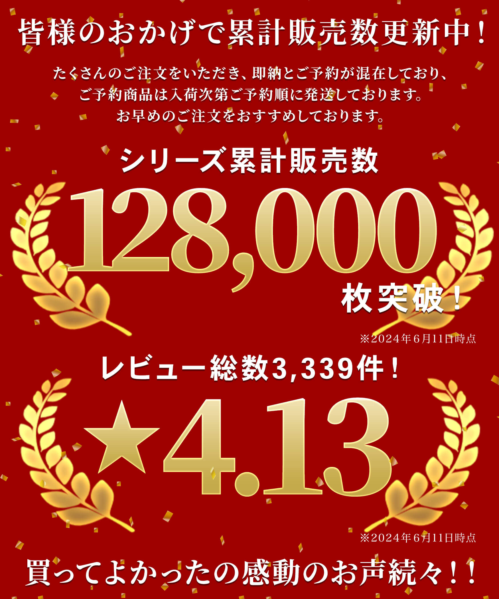 即納 S 3l パンツ 大人 10分丈 カラーパンツ サルエル きれいめ サルエルパンツ 楽チン ロング丈 七分丈 レディース