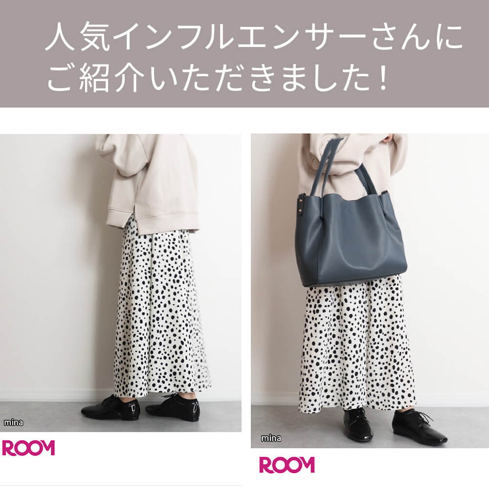 直営店買付 DOLCE&GABBANA アニマル柄 スカート ダルメシアン スカート 動物柄 アニマル 柄 レディース フレア