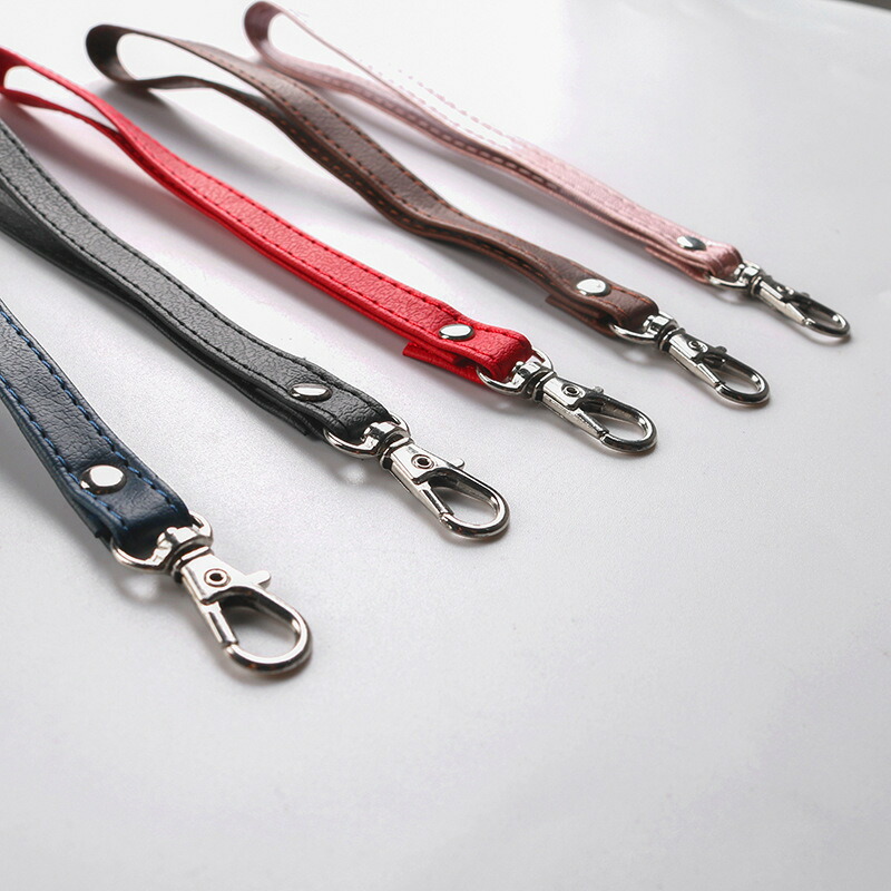 楽天市場】ストリングティング String Ting カラフル 二コちゃん 電話