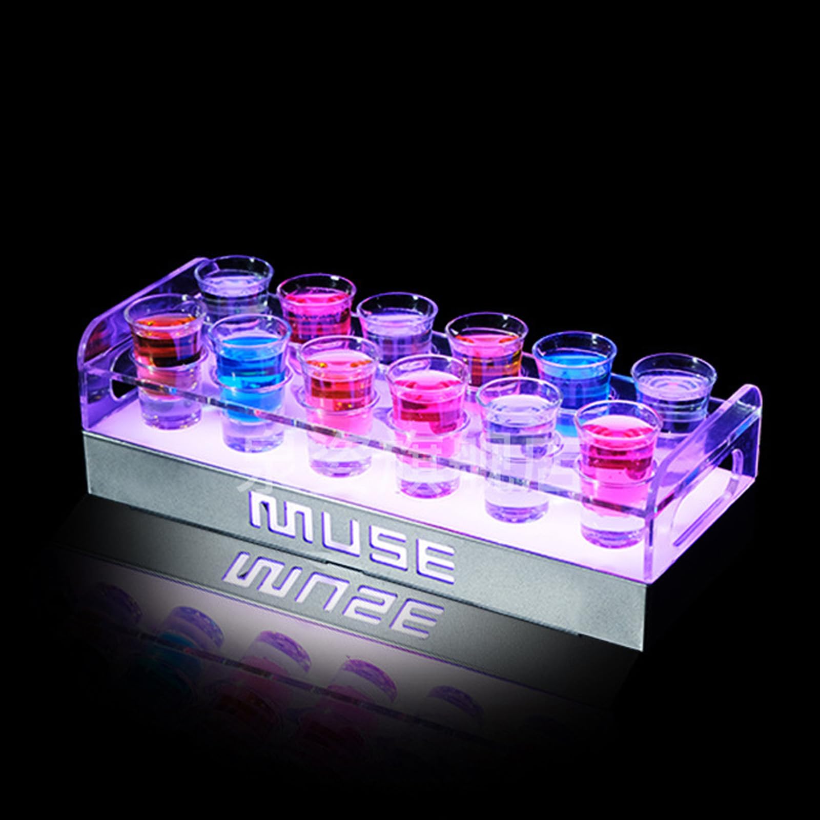 楽天市場】コカレロタワー COCALERO TOWER コカレロ コカボム リモコン