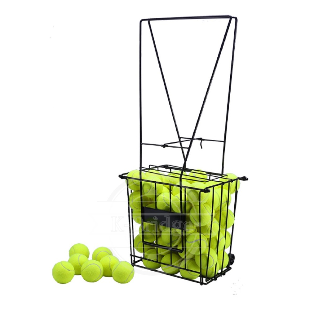 楽天市場】ソフトテニス ボールカゴ ケンコー KENKO ／ソフトテニス