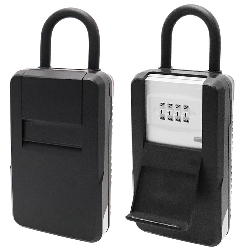 楽天市場】キーボックス KEY Cabinet Pro キーキャビネットプロ120 PKC