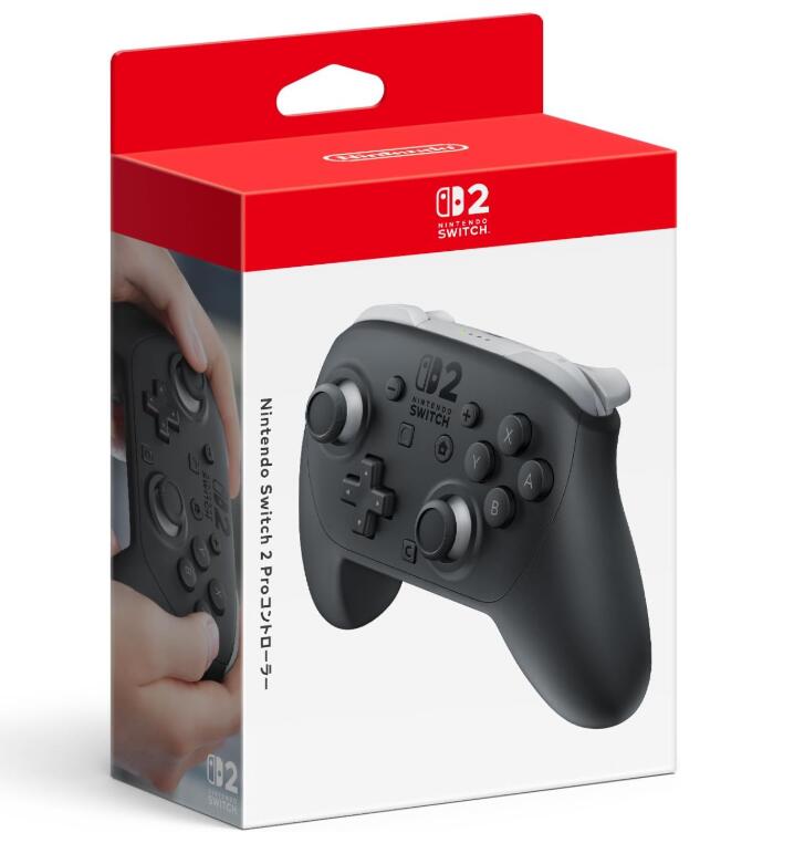 楽天市場】【新品未使用】Nintendo 任天堂switch2 マリオカート