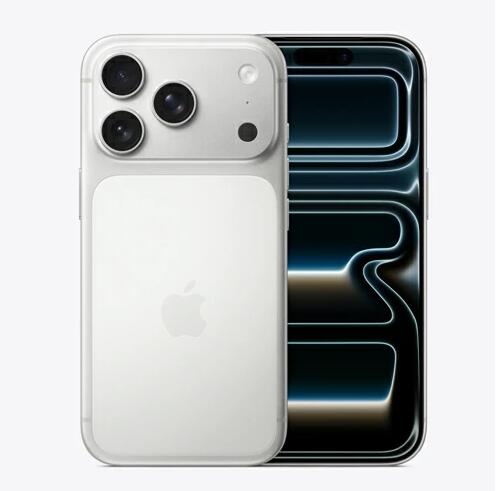 楽天市場】「新品・未開封品」 アップル iPhone17 Pro Max 256GB