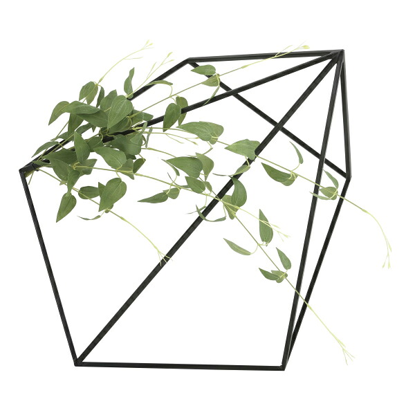 《アートグリーン》《人工観葉植物》光触媒　光の楽園　壁面緑化リキュソウ｜クローバープレイン 10,296円
