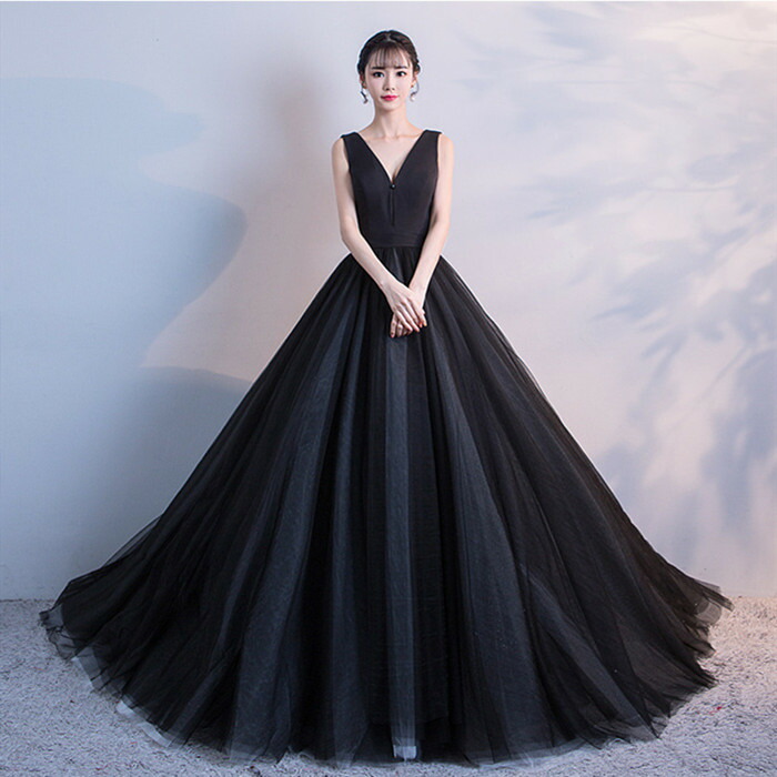 楽天市場】カラードレス 演奏会 ロングドレス ボレロ 袖付き 袖あり