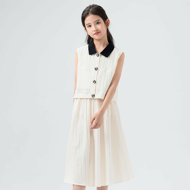 ダンス服女の子セットアップ綿２点セット運動子供服女の子トップスズボンパンツカジュアルナチュラル可愛い韓国子供服おしゃれ幼稚園小学生中学生通園通学大人っぽいキッズきれいめ120cm130cm140cm150cm160cm