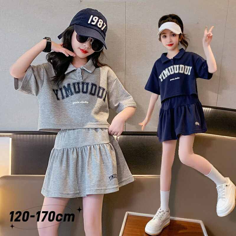 楽天市場】子供服 ワンピース 夏 キッズ ワンピース 子供服