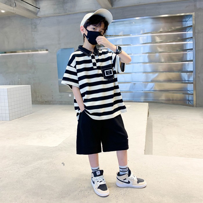 120cm 男の子 服 ZAZZY ZAPS レインコート キッズ ランドセル 男の子 子供 透明窓