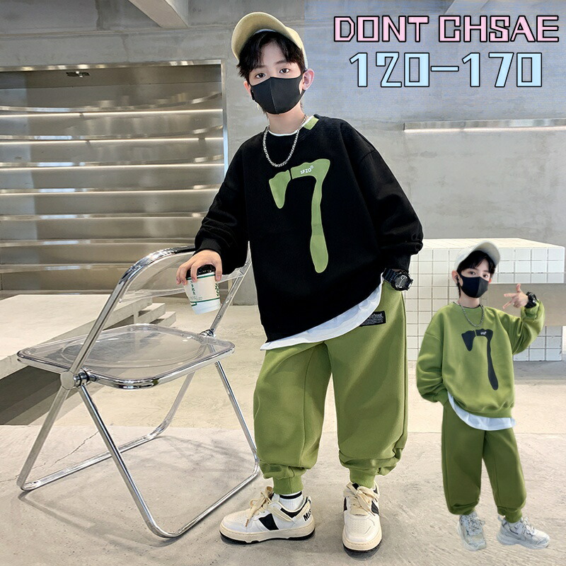 boys夏服セット150 4 5 6 8 10 12 14 Years Summer Boys Clothing Sets New Fashion