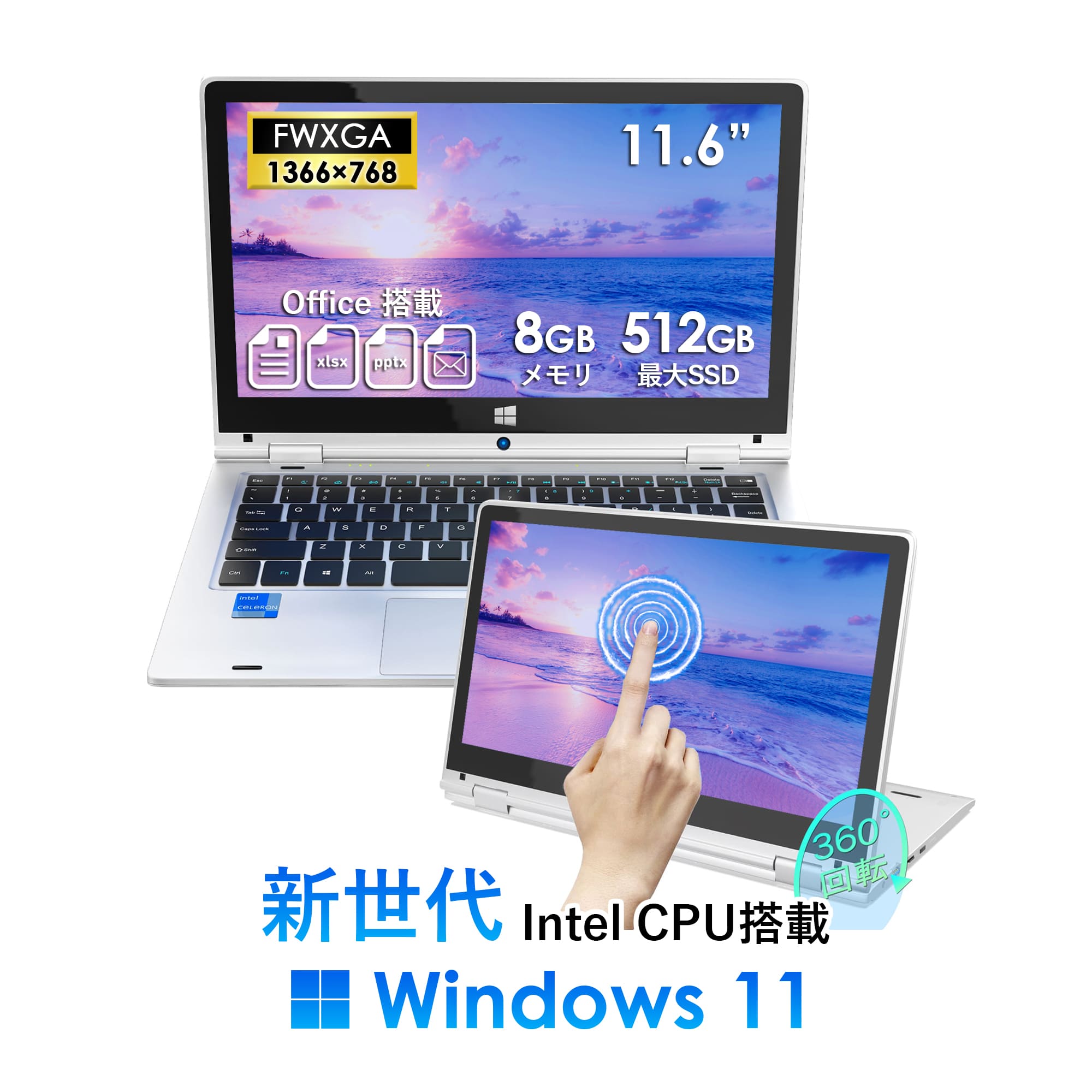 速乾・無菌化・消臭を15分で出来る小型御召しものかわき切る機｜安くて持ちはこぶもラク