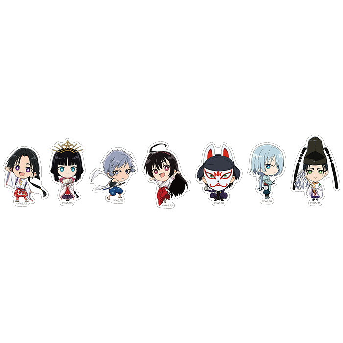 新品★逃げ上手の若君【弧次郎＆亜也子】ばくだん焼本舗★特典★コースター★2セット Amazon.co.jp: 逃げ上手の若君弧次郎＆亜也子ばくだん焼本舗特典