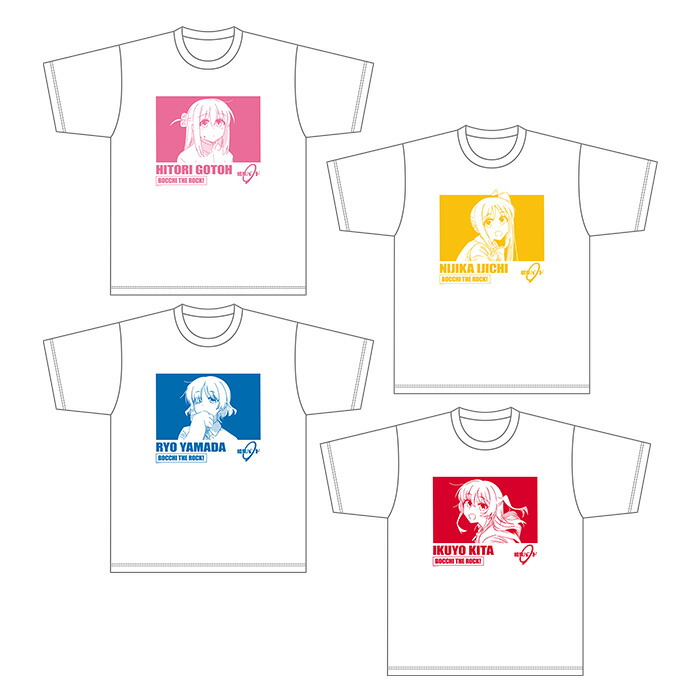 着せ恋 オンラインくじ フルコンプ 喜多川海夢 アクリルスタンド Tシャツ その着せ替え人形は恋をする 着せ恋 喜多川海夢 ブルーキティ T