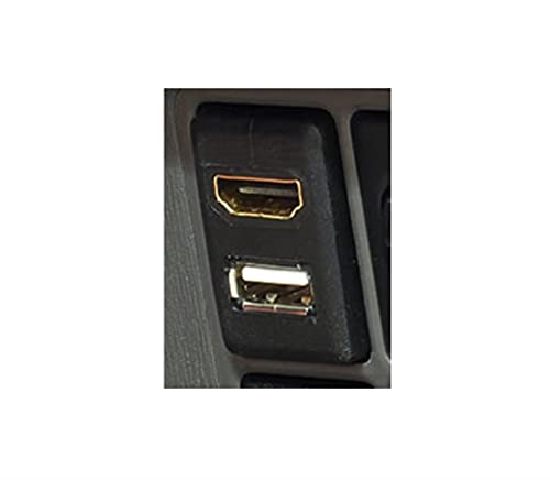 楽天市場】ビートソニック HDMI to RCA 変換コンバーター IF25A HDMI