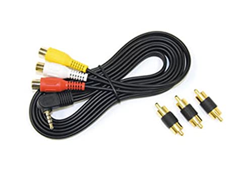 楽天市場】ビートソニック HDMI to RCA 変換コンバーター IF25A HDMI