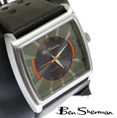 ベンシャーマン analog under ground■モッズコート Sサイズ 楽天市場】ベンシャーマン Ben Sherman レクタングル ディープレッド