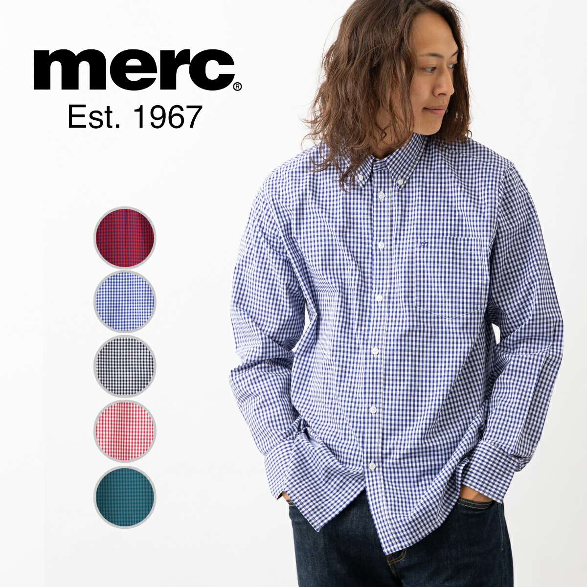 PLX ポロシャツ 4枚セット ブラック、ネイビー ピンク 、チェック柄 PLX ポロシャツ 4枚セット ブラック、ネイビー ピンク